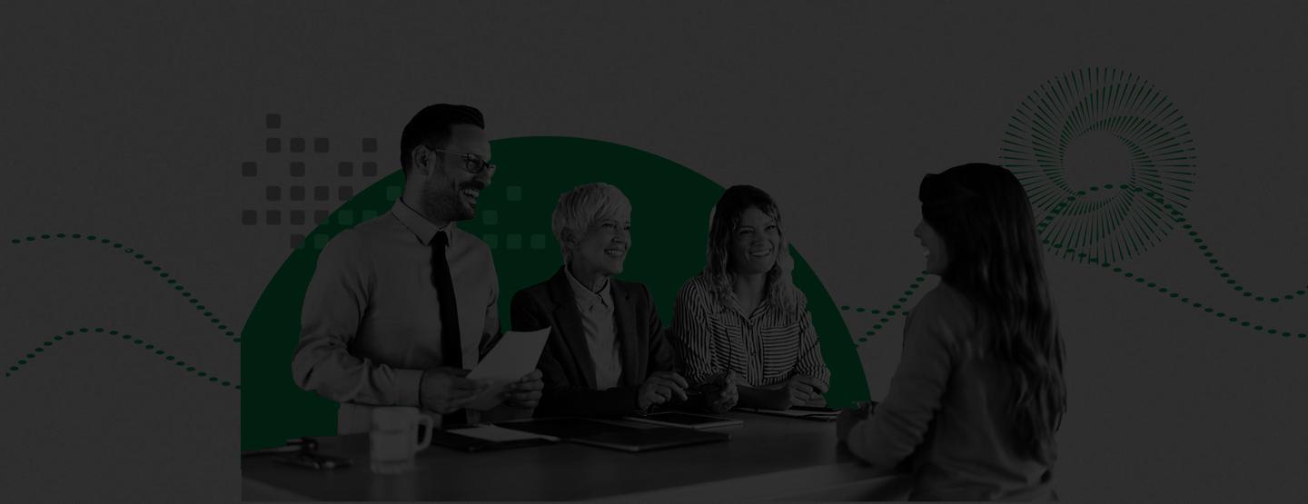 Employee Wellbeing PP > Top Card