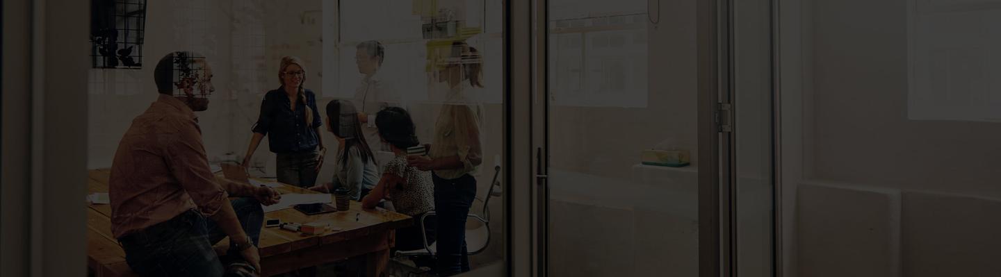 Guide to EE > Pre Gate > Fake Parent > 2025.10.01