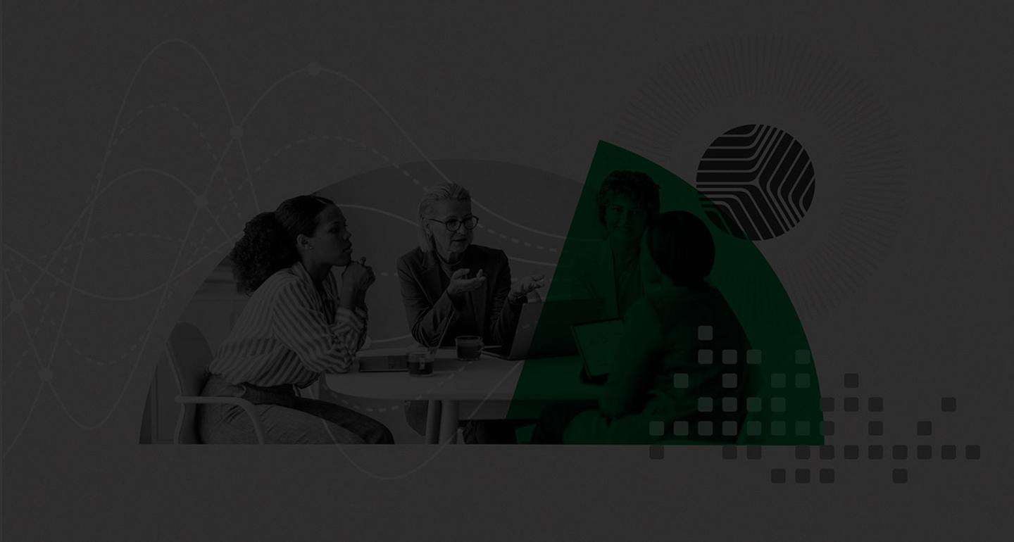 Manager Development PP > Top Card