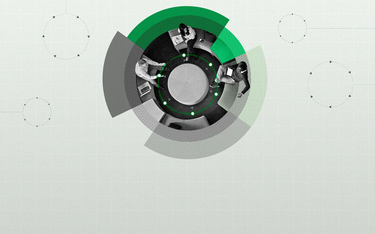 Workplace Homepage > Fake Parent > 2025-02-21