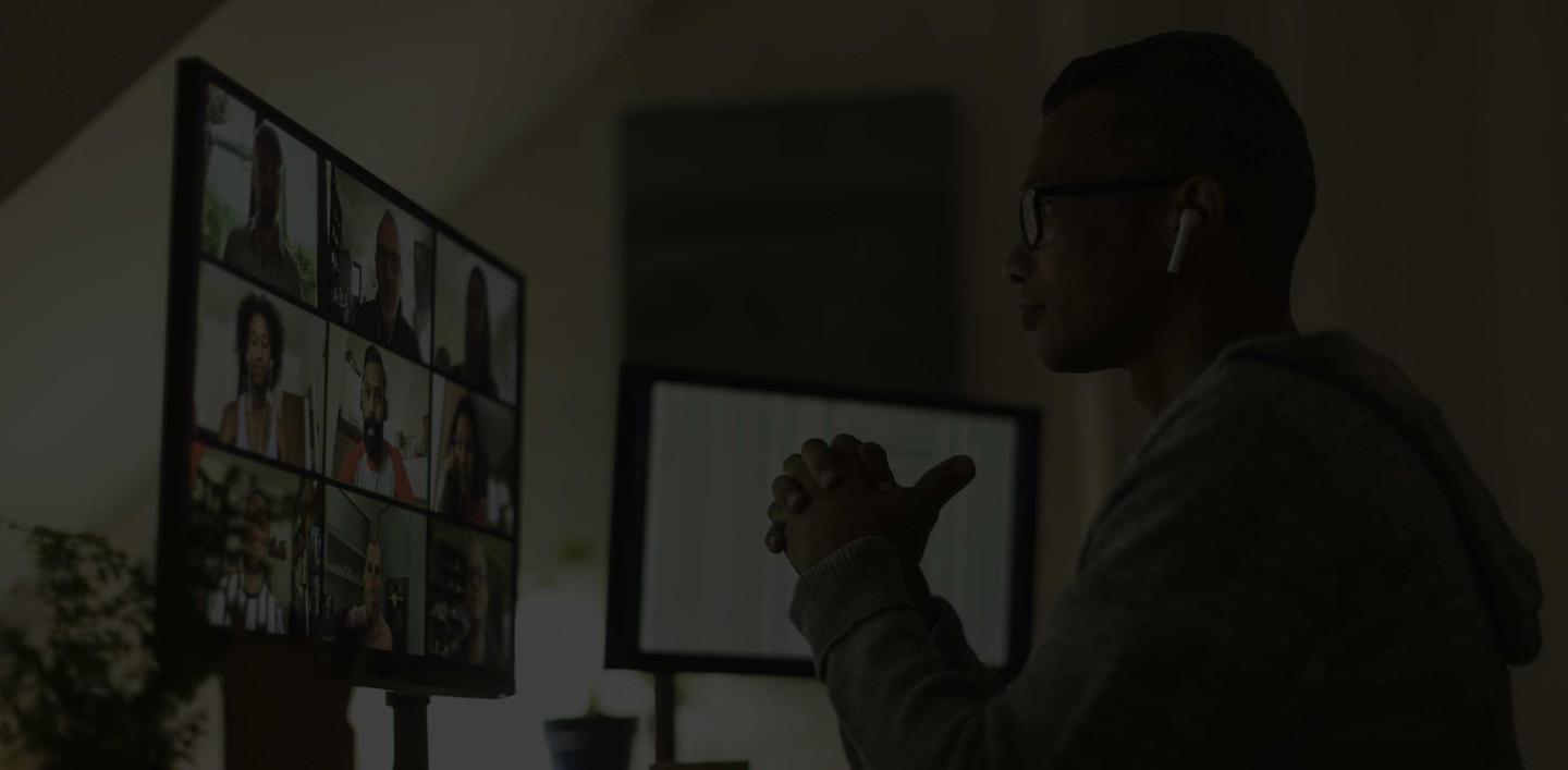 Hybrid > 03 What are the advantages of employing remote workers?