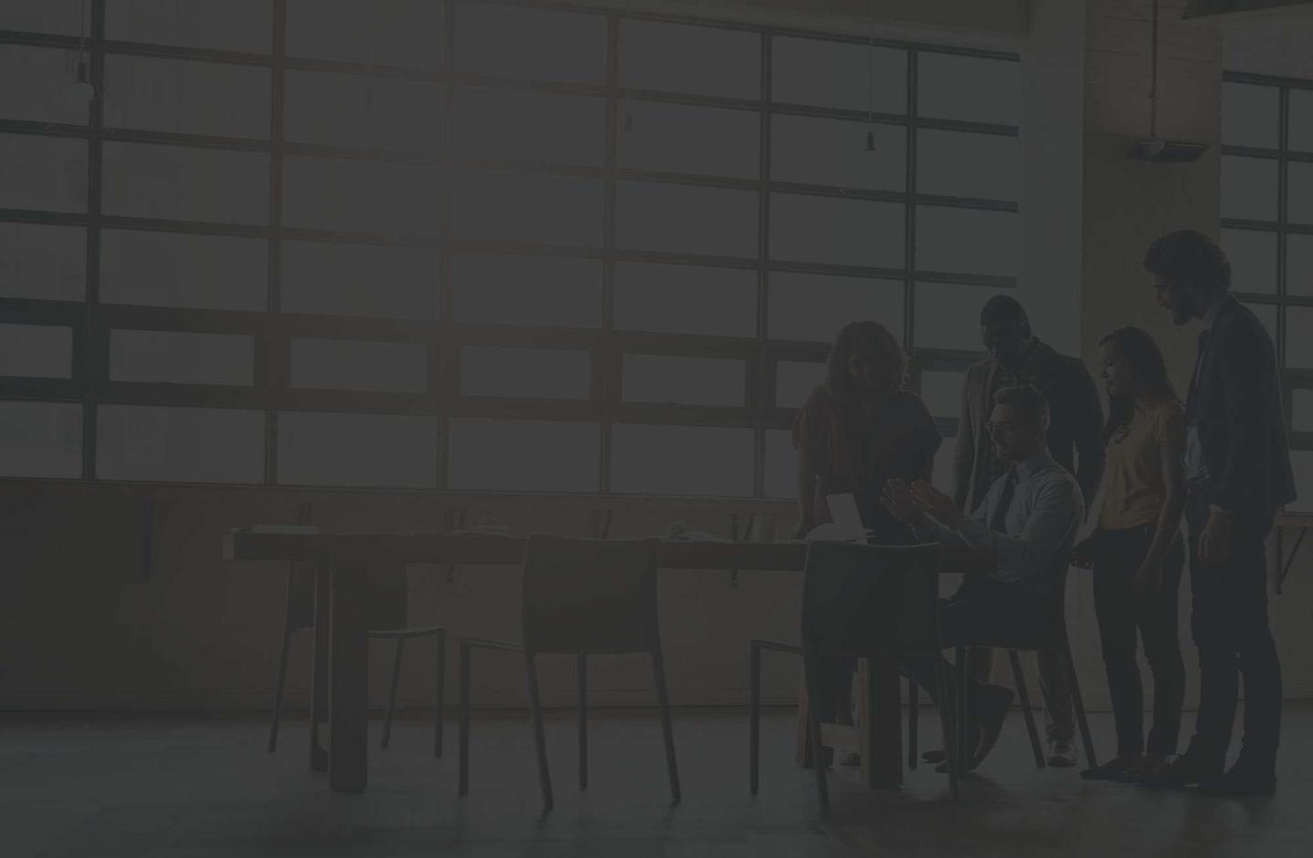 EEx_v2 > Our Approach