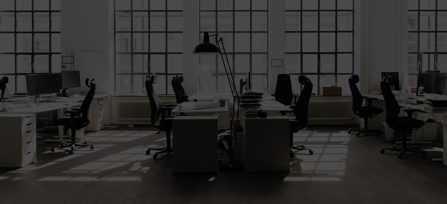 State of Global Workplace Learning Sessions > Fake parent