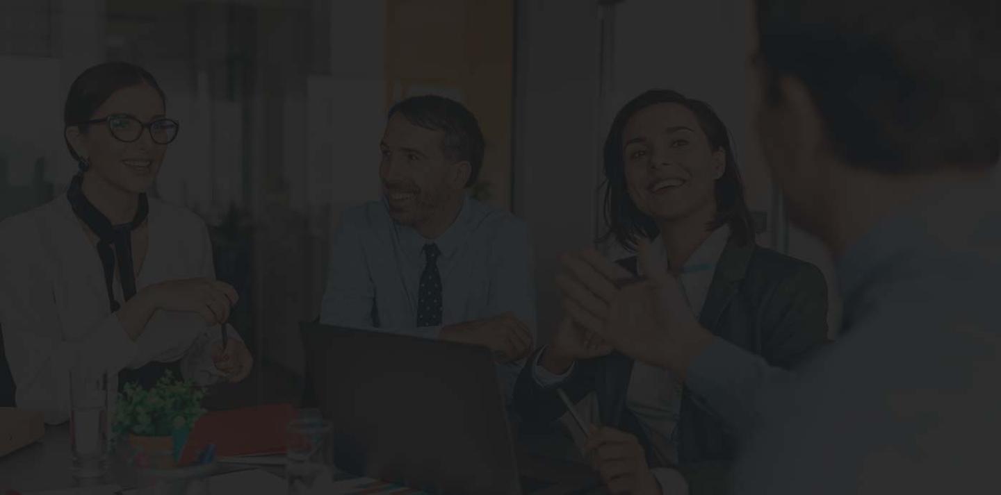 Employee Experience > 04 Improving the Employee Experience at Each Stage of the Employee Life Cycle