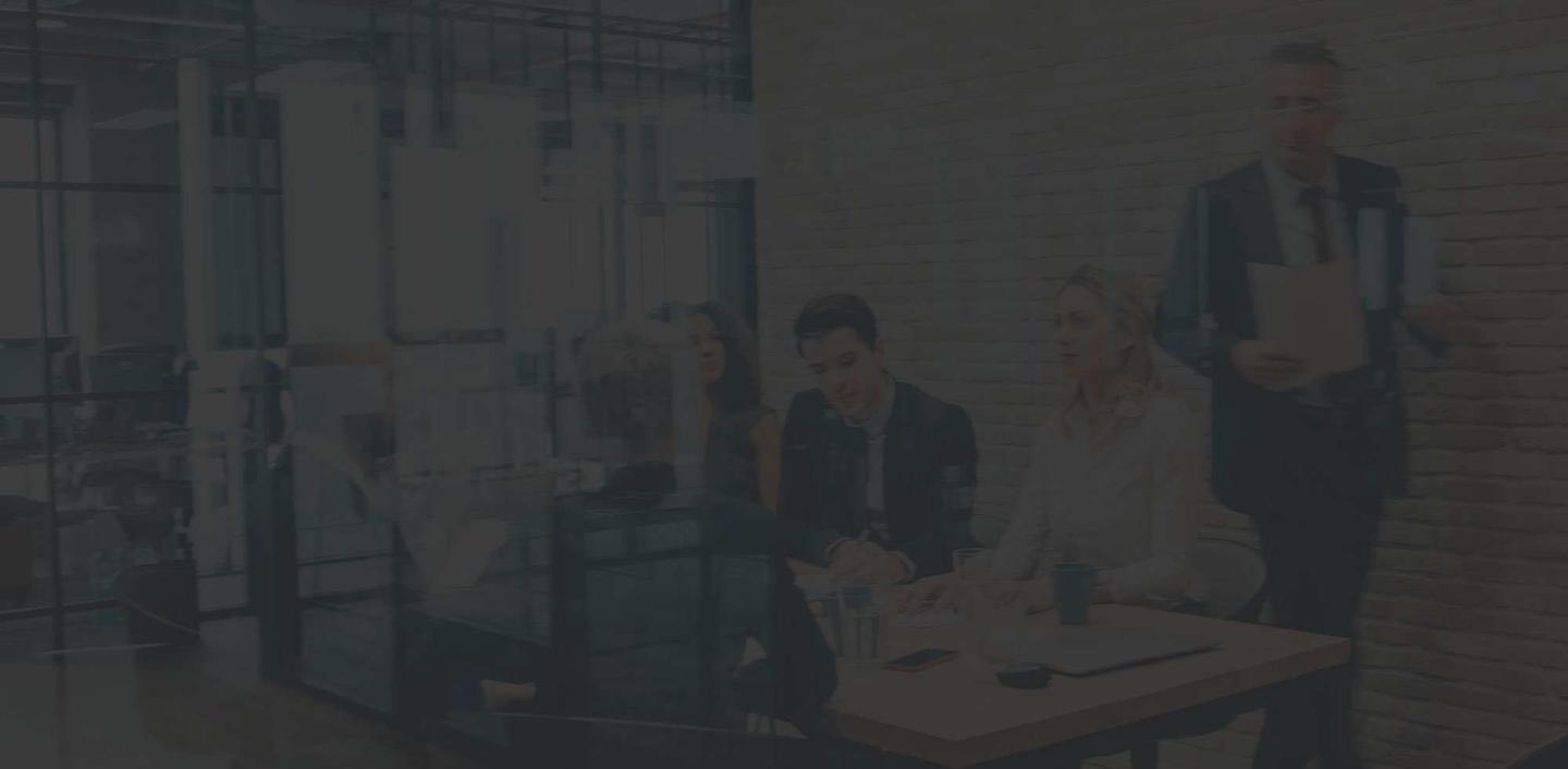 EEx_v2 > Fake Parent