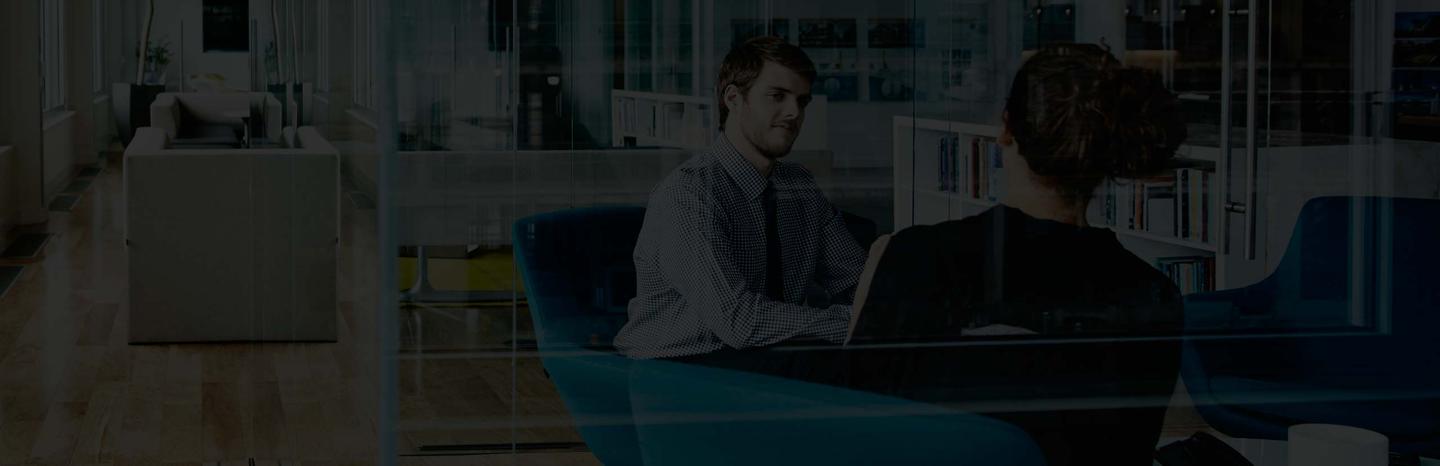 Employee Experience > 07 Why the Employee Experience Matters Right Now: Reputation and Talent Acquisition