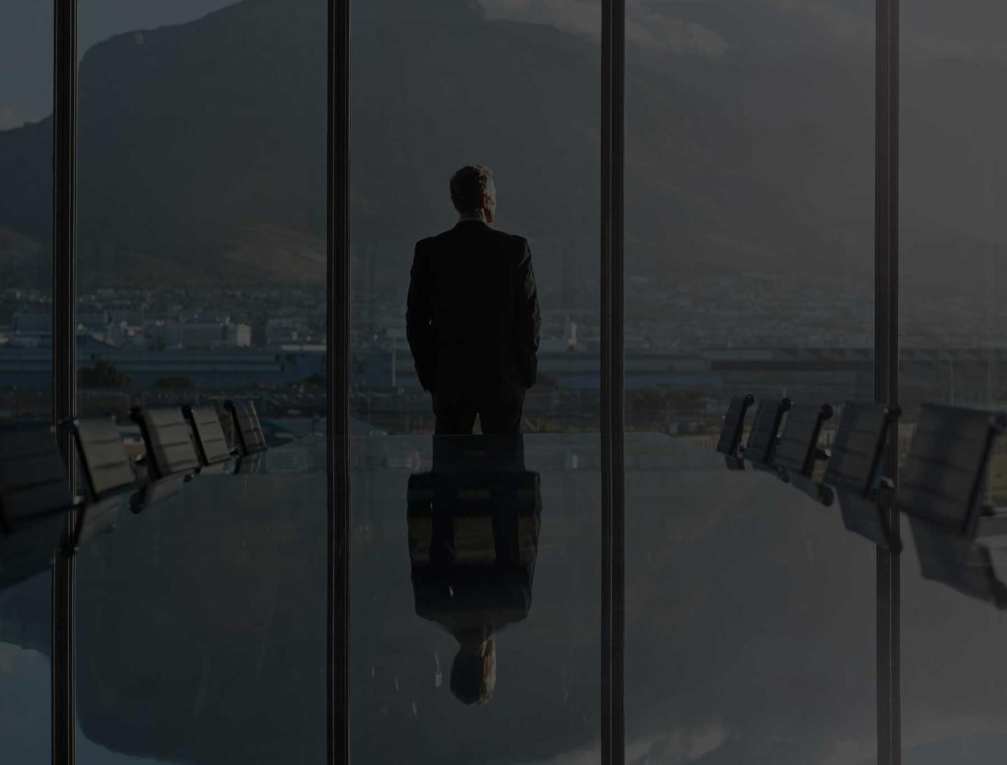 WORKPLACEV9CMS-352118 > ESG > v12 Top Form > Top Card > Before