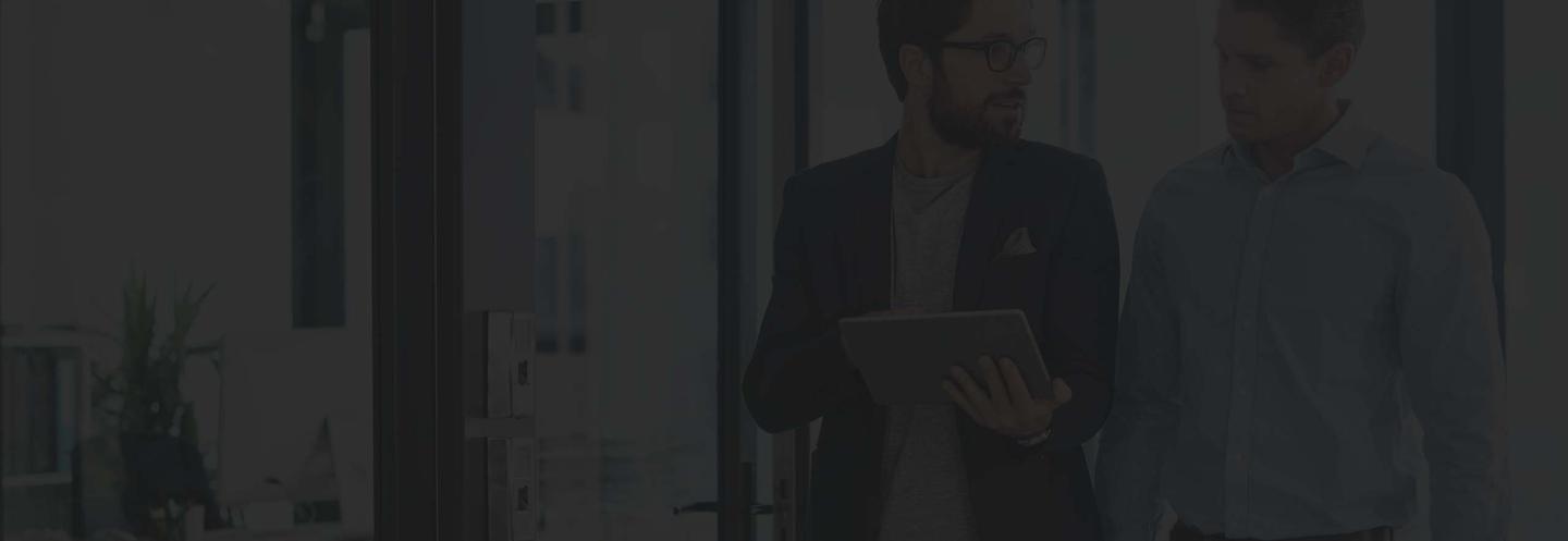 Employee Experience > 04 Improving the Employee Experience at Each Stage of the Employee Life Cycle