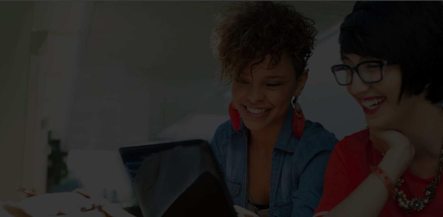 GEWA > SFS > Fake Parent