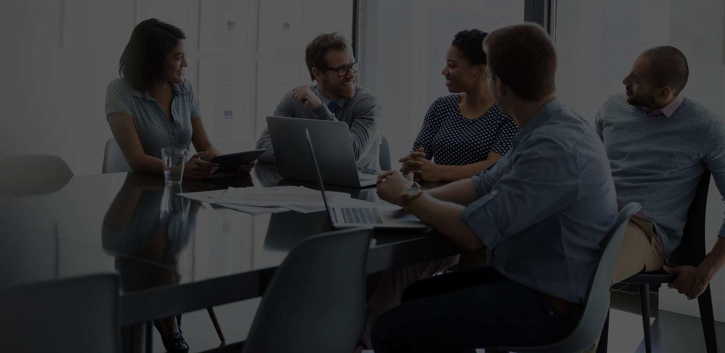 Services Landing Page > Brand > top card