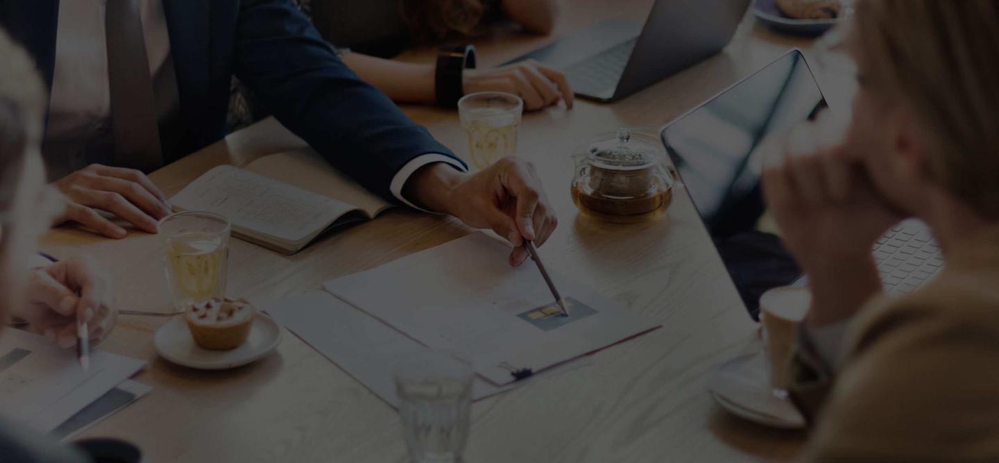 Transform Performance Management > top card