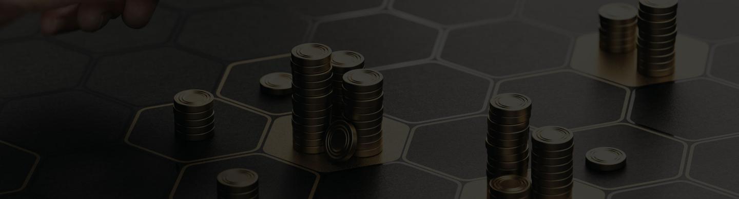 Financial Services Insights Sign-Up