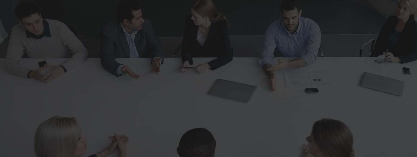 Managers Experience > 05 What Are the Perks of Being a Manager?