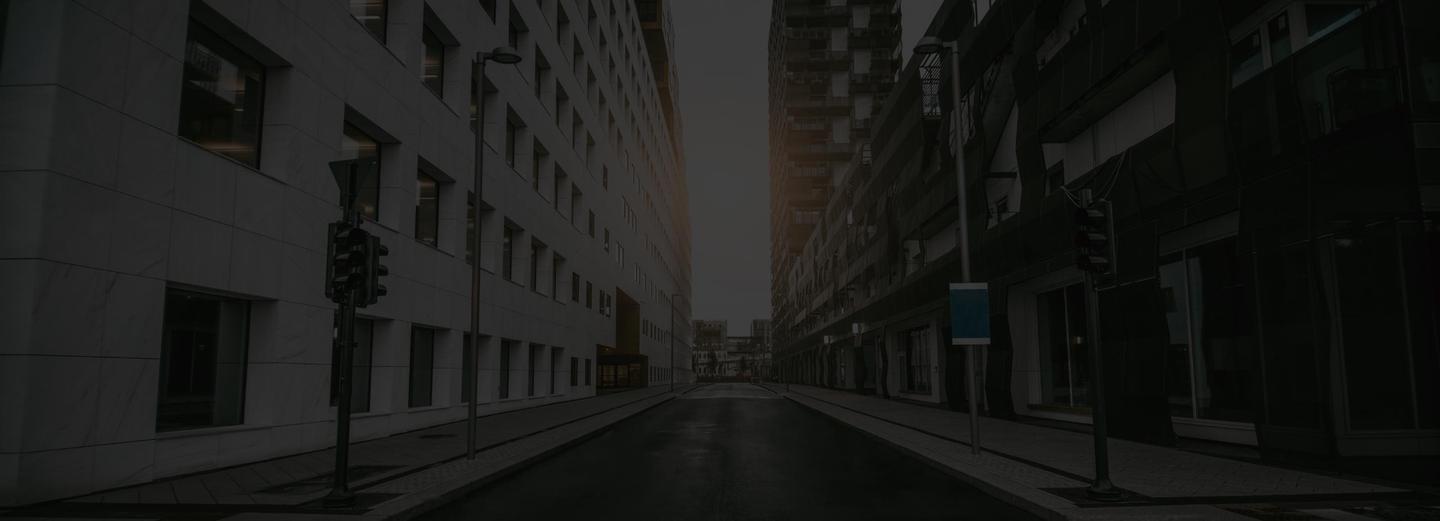 Culture Shock > Available Now