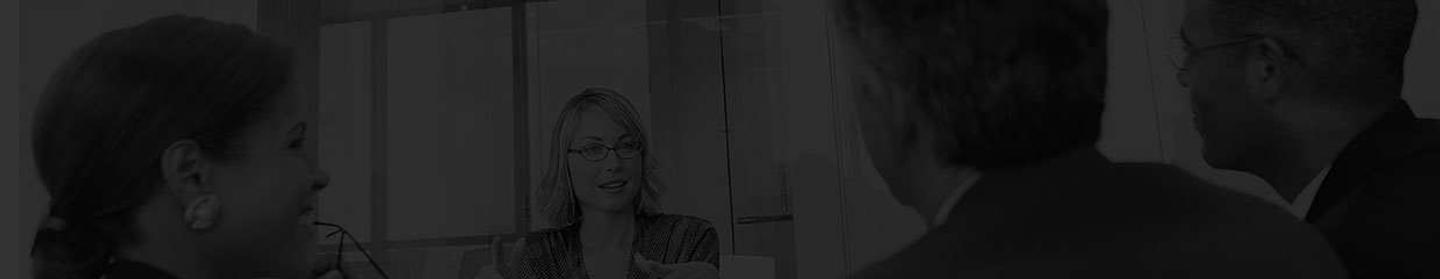 Services Landing Page > Brand > Card Two > Image