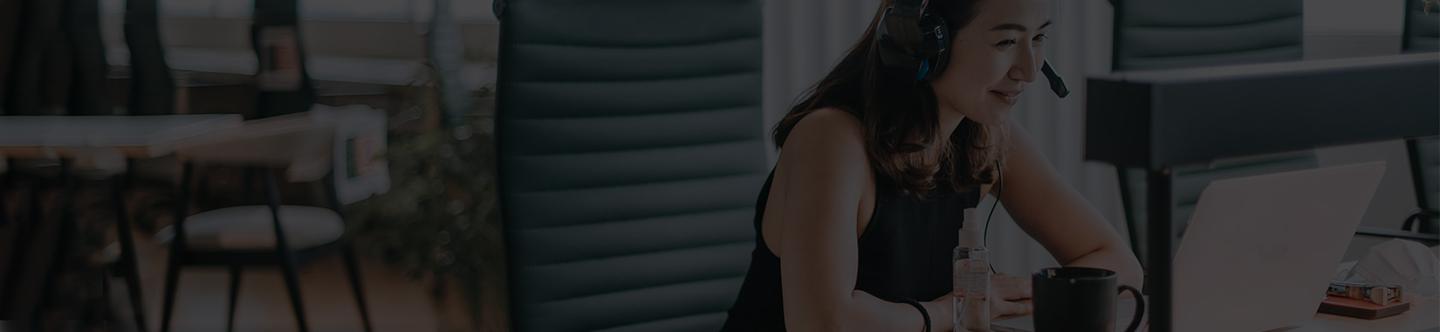 State of Global Workplace Learning Sessions > Featured Report