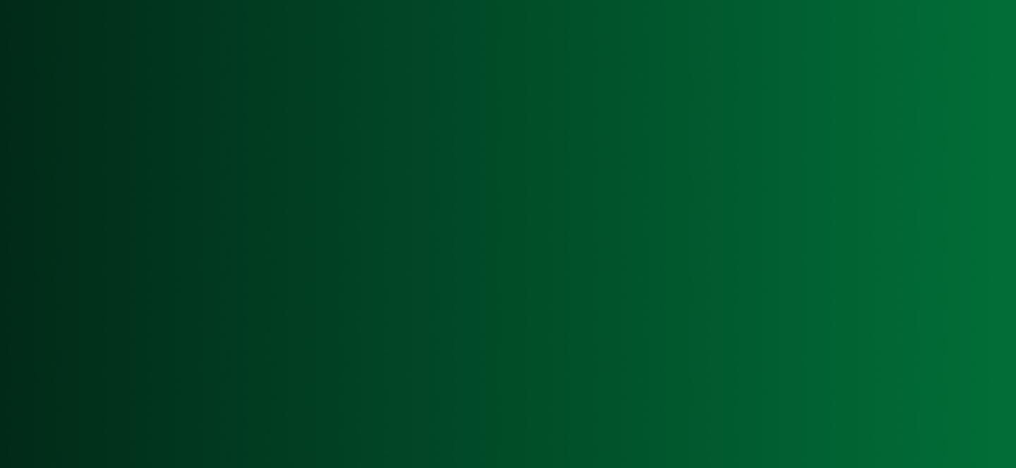 AI Inidicator > Top Card