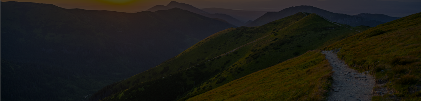 Soc Resp & Env Sustain > Top Card