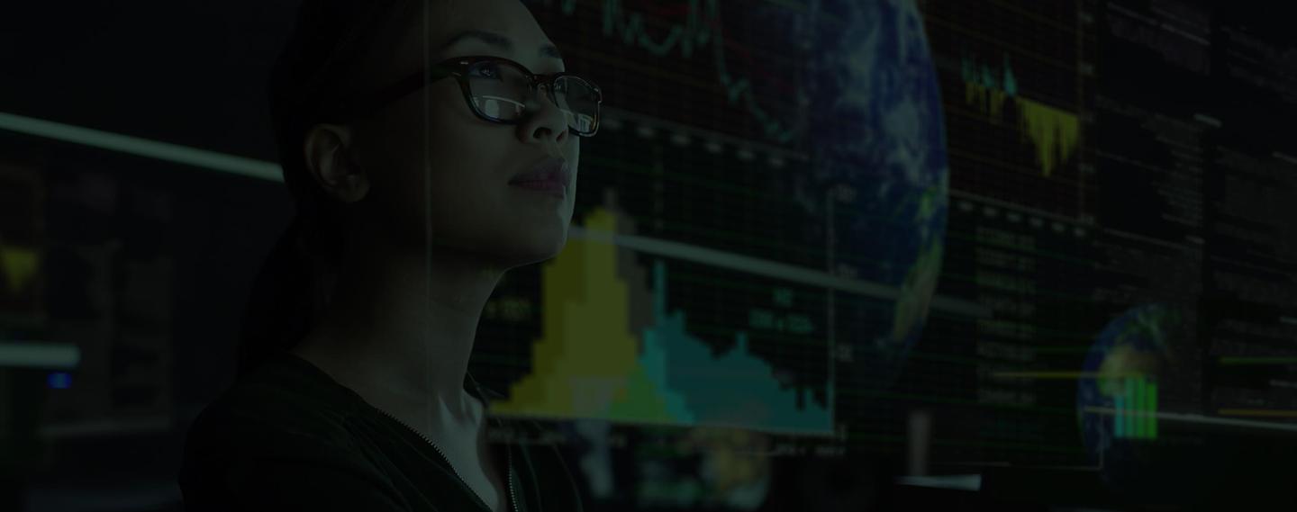 Global Research Reports > Fake Parent