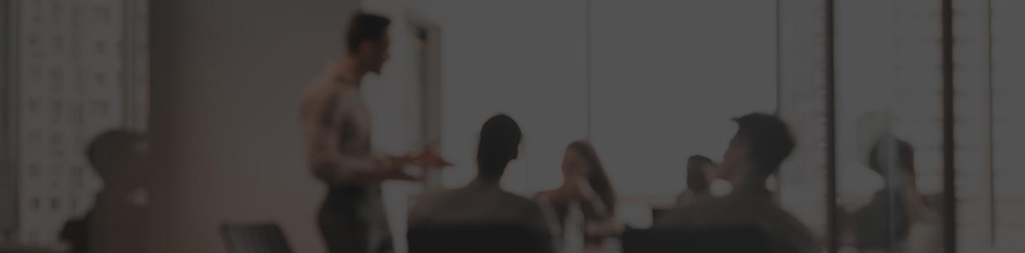 Catalyst Program: Submit a Proposal to Gallup