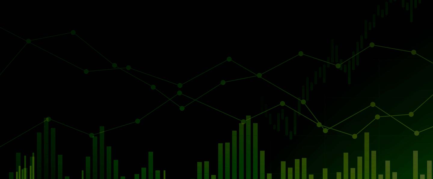 Global Indicators > Fake Parent