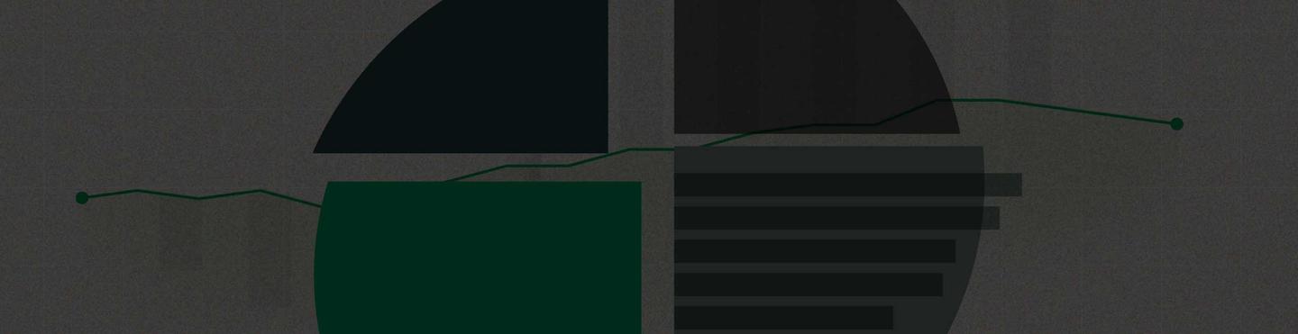 V12 - Featured Report > State of the World's Emotional Health 2025 Report > 2025-10