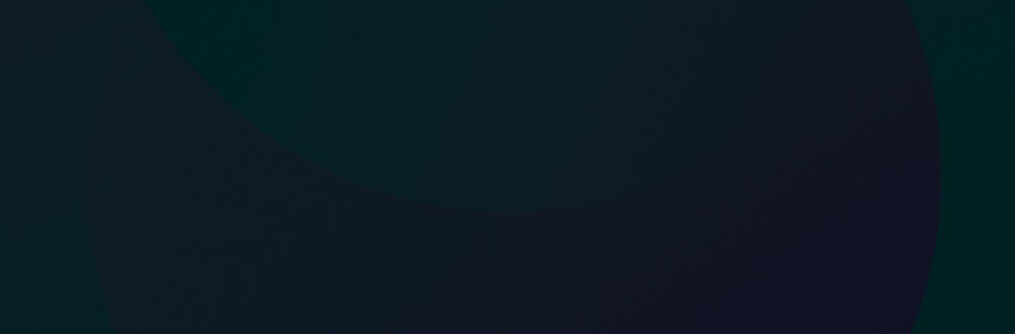 V12 - Featured Research > World Happiness Report 2026 > 2026-03 [UPDATE]