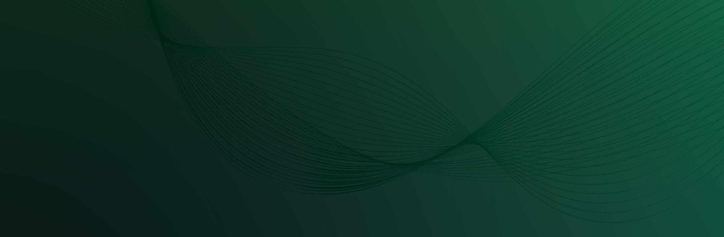 V12 - Featured Report > SOGW 2026 Report > 2026-04 [UPDATE]