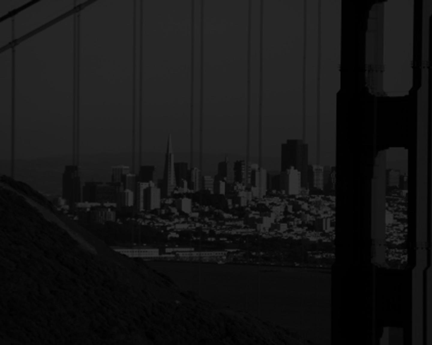 Location > San Francisco, California> Text