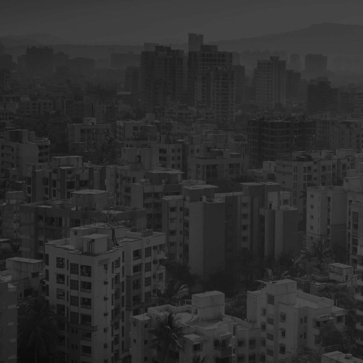 Location >Mumbai, India > Text