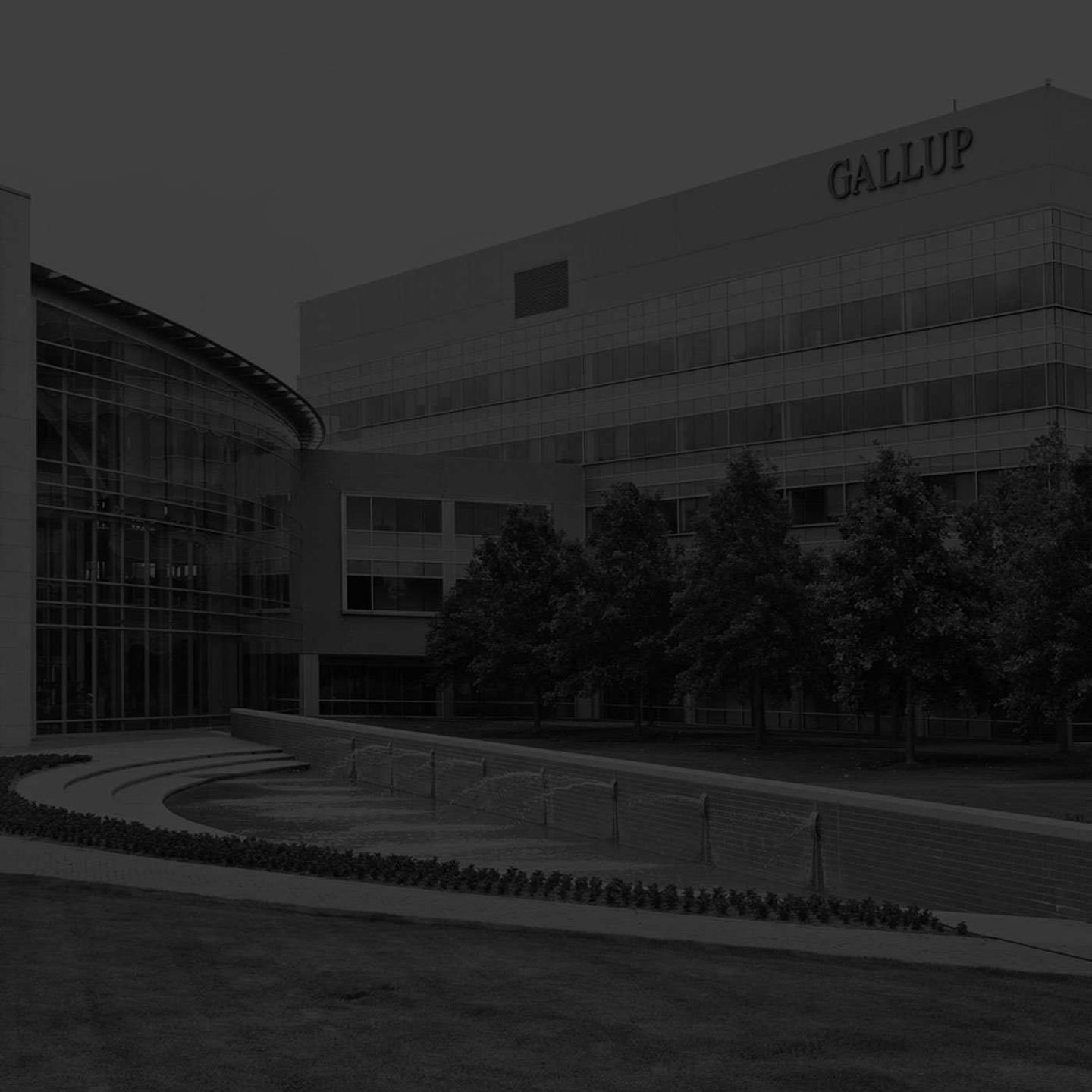 Location > Omaha, Nebraska > Text