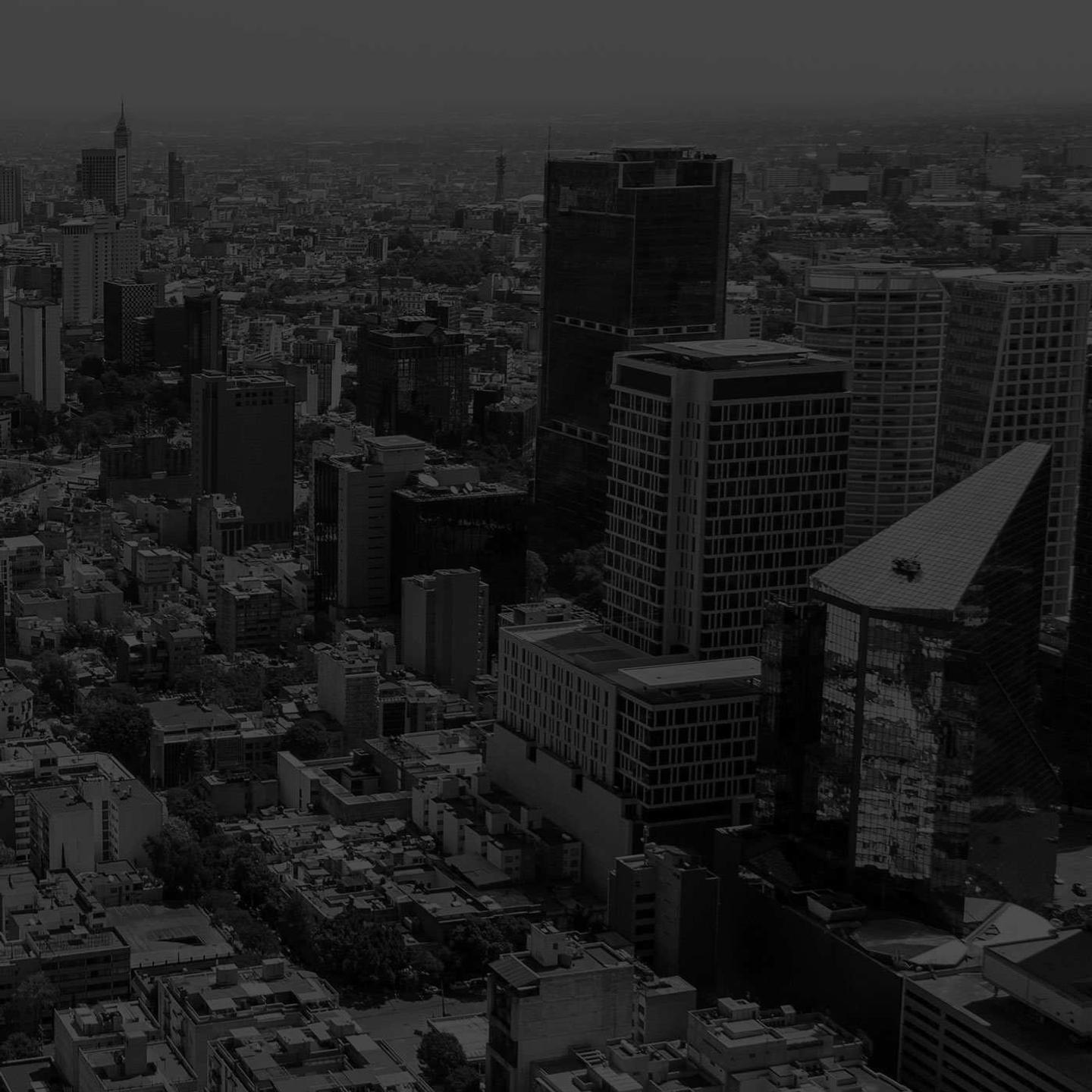 Location > Mexico City, Mexico > Text