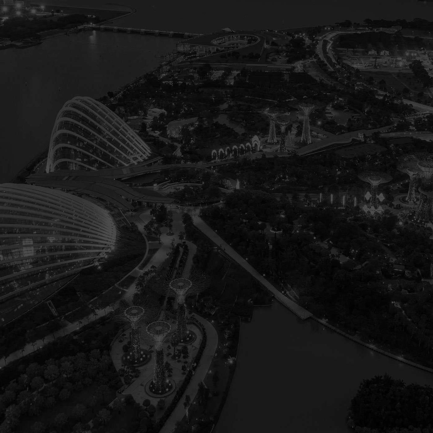 Location >Singapore > Text