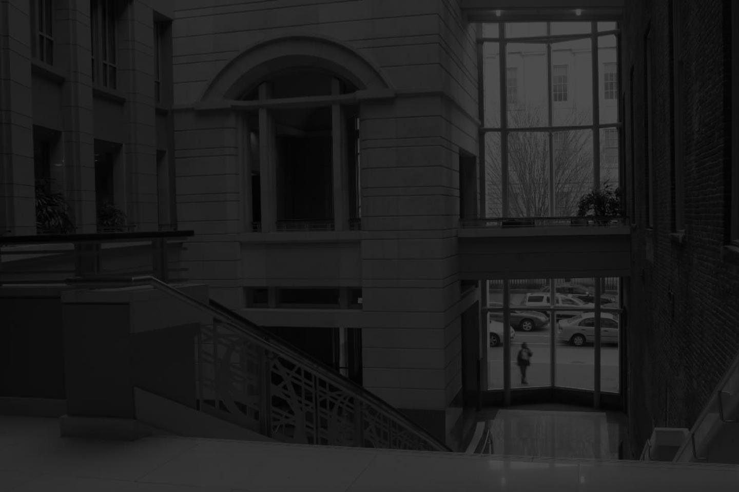 Location > Washington D.C. > Text