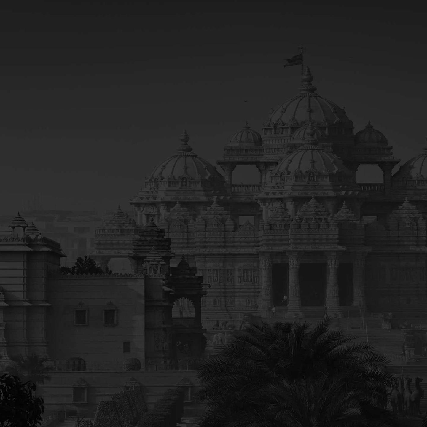 Location >Delhi/Gurgaon, India > Text