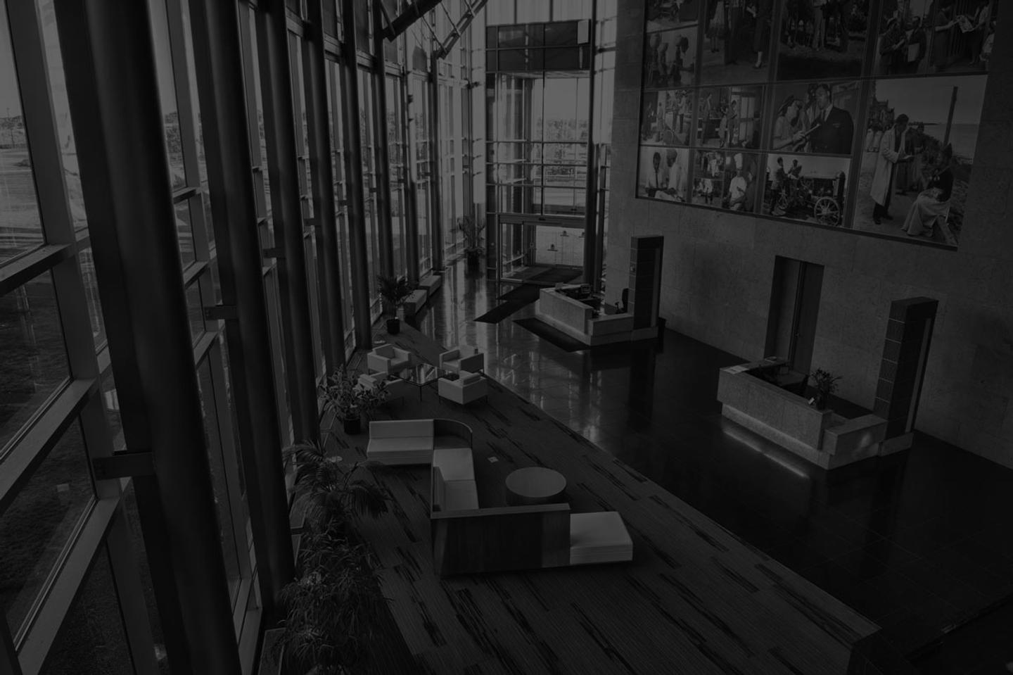 General Help Topics > Fake Parent