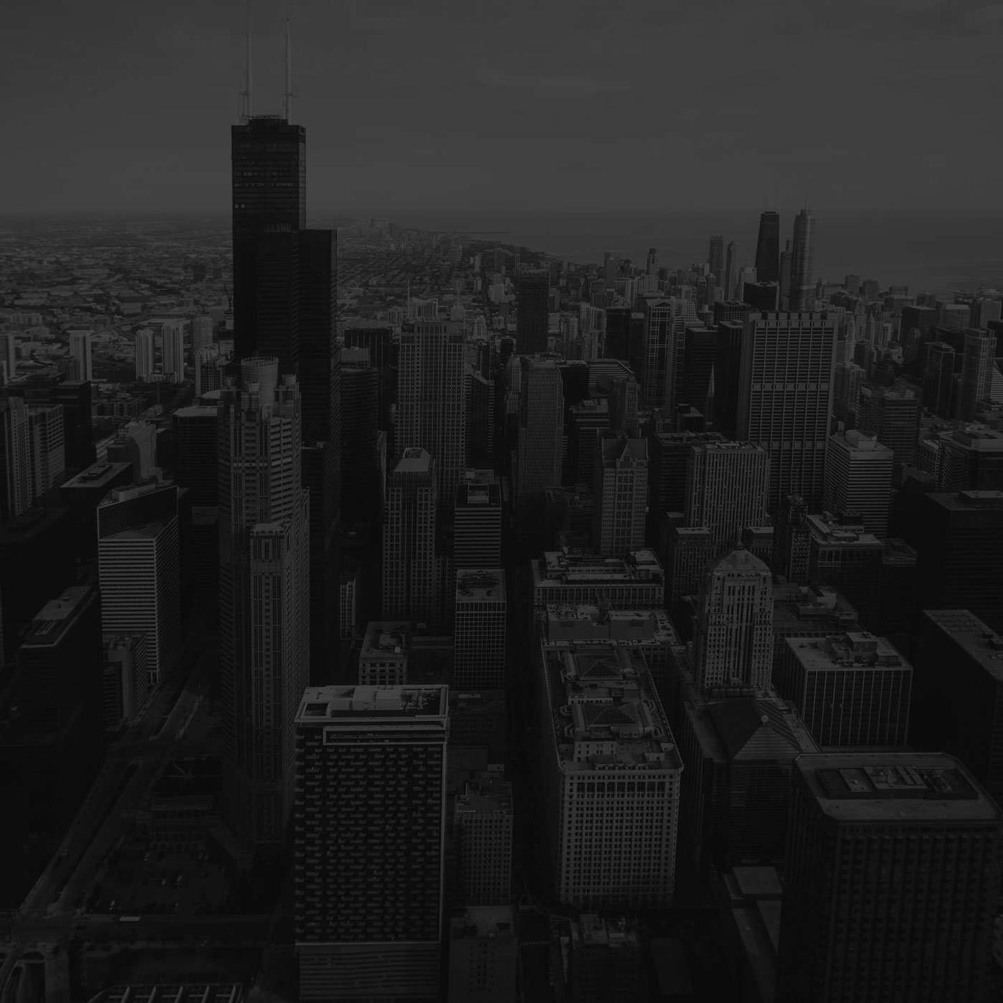 Location > Chicago, Illinois > Text