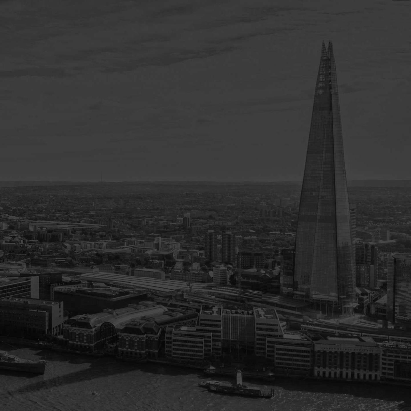 Location >London, United Kingdom > Text