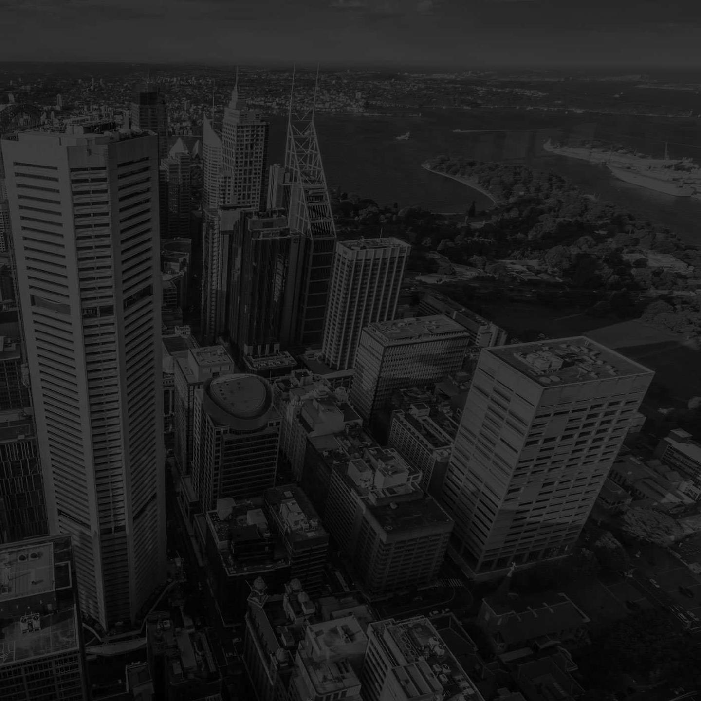 Location >Sydney, Australia > Text