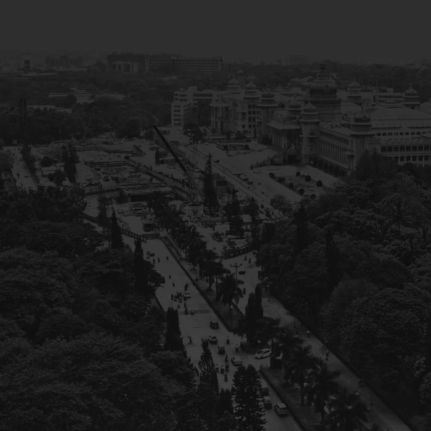 Location > Bangalore, India > Text