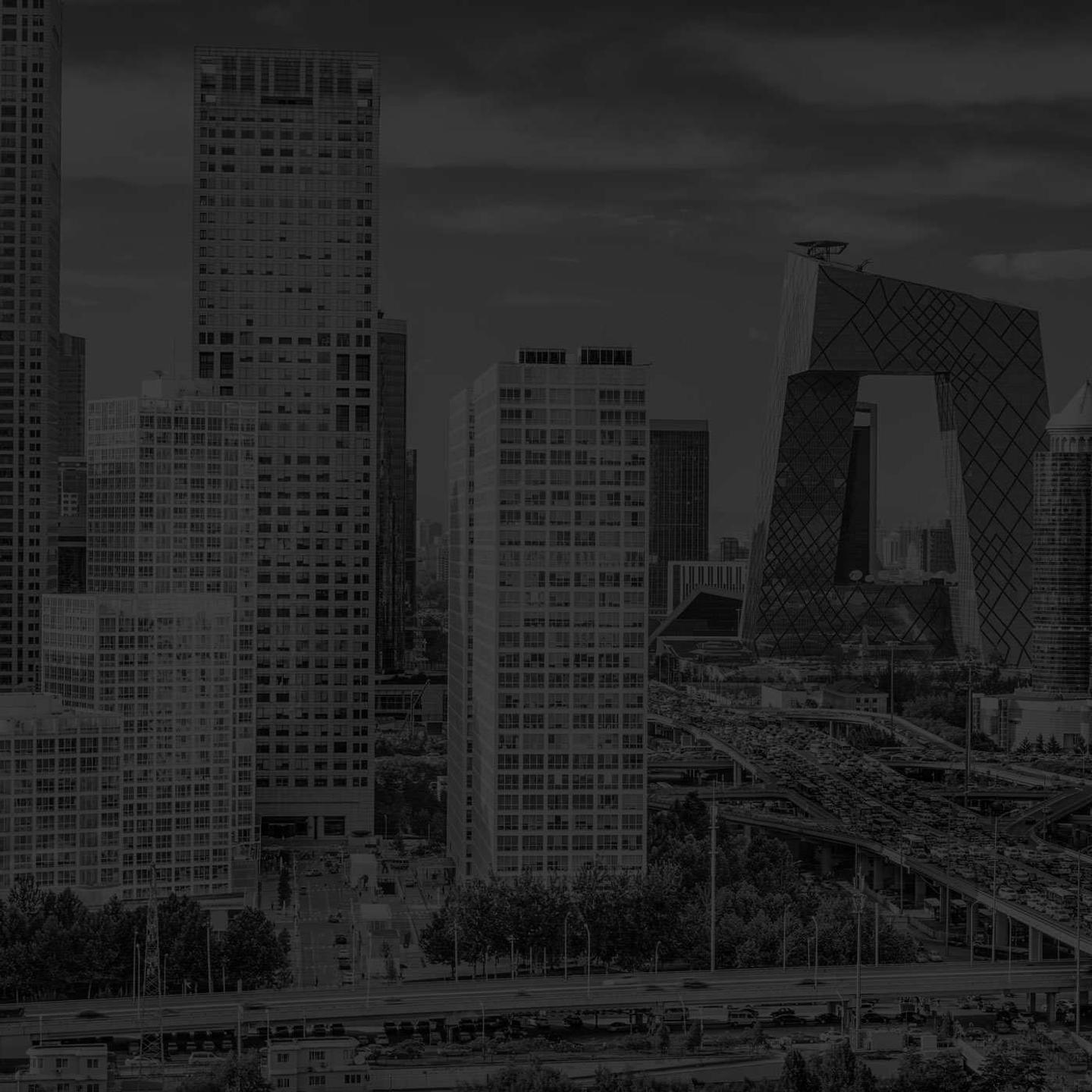 Location >Beijing, China > Text