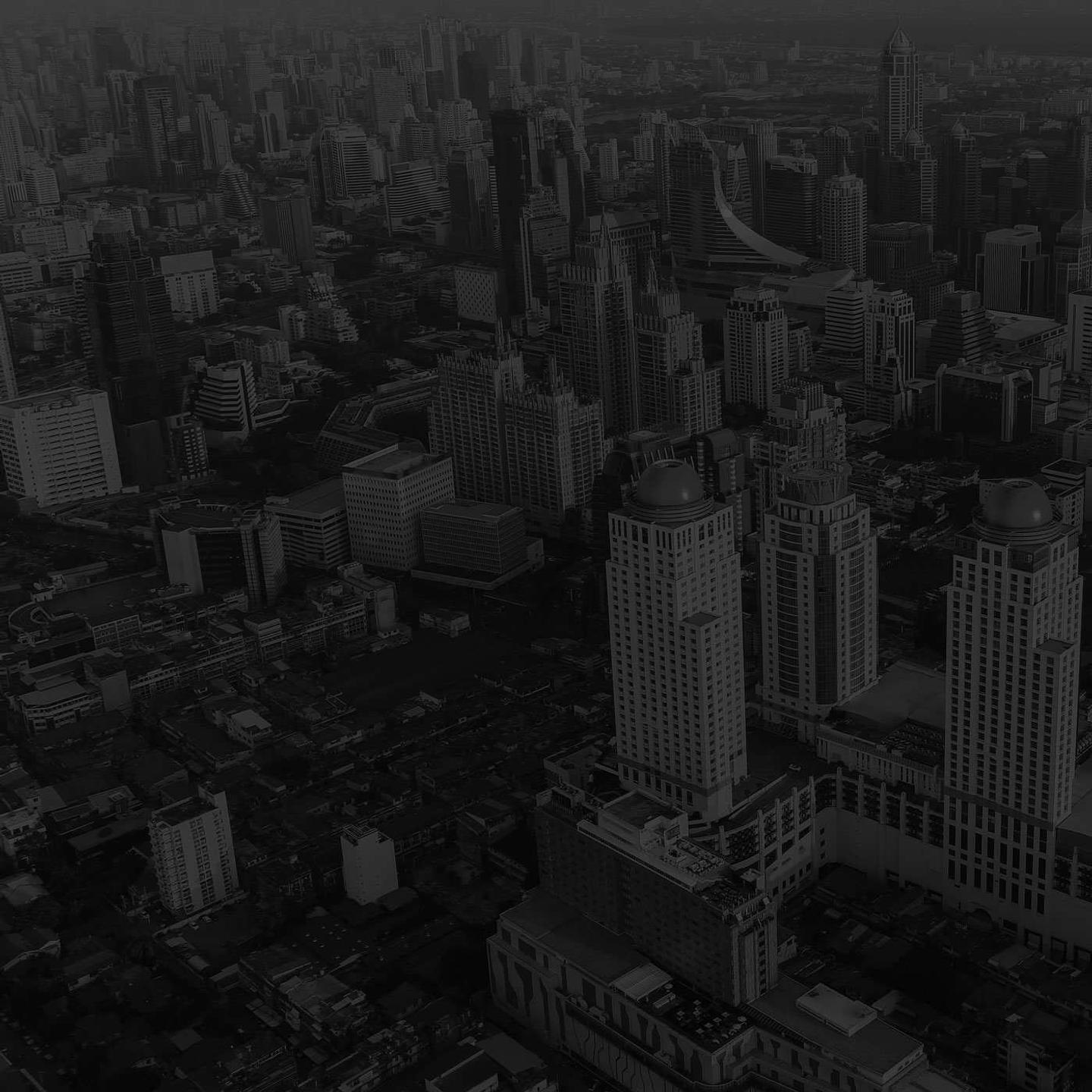 Location >Bangkok, Thailand > Text > 2025.15.01