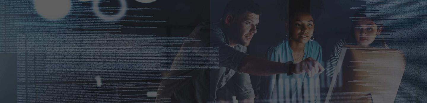 Trust Center > Fake Parent