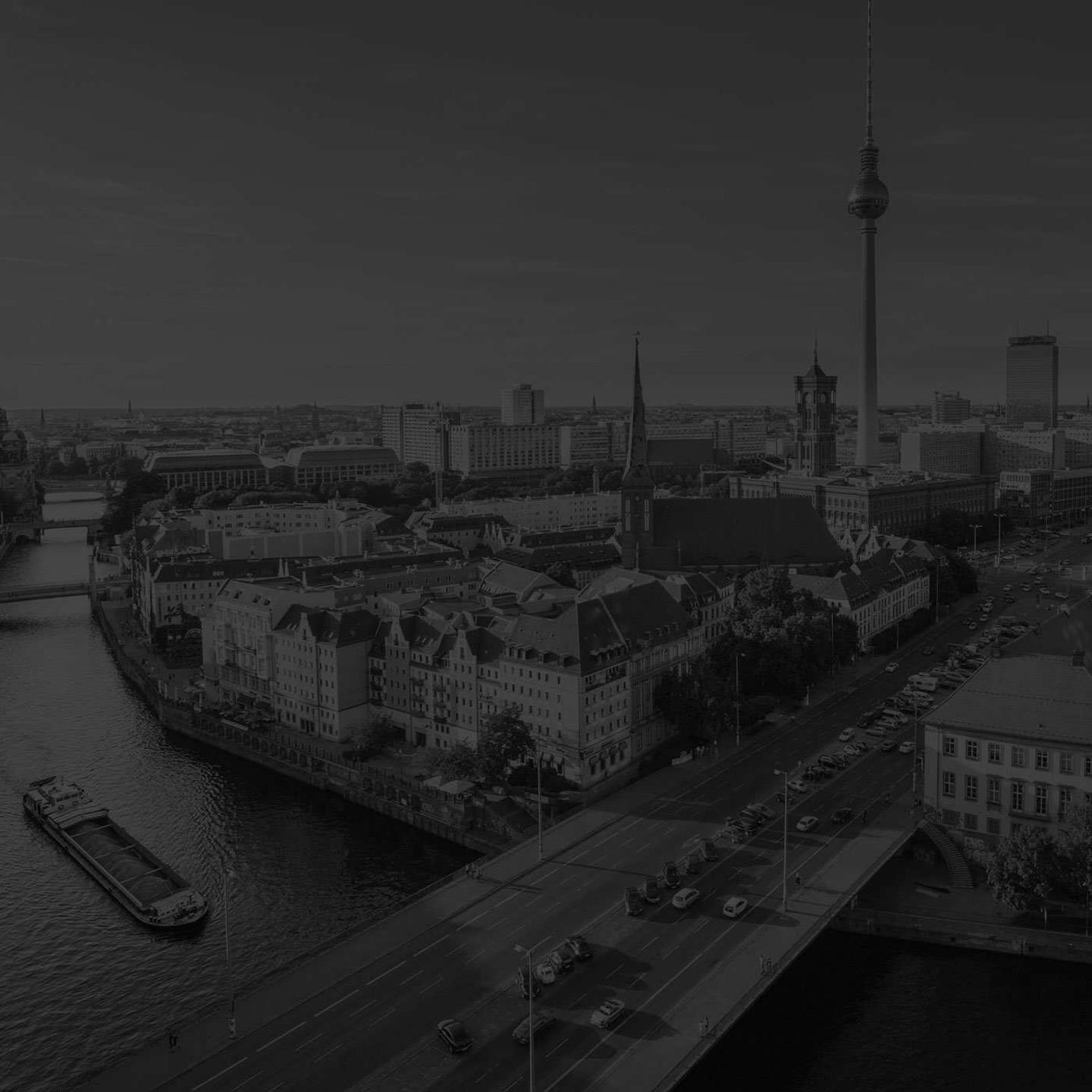 Location >Berlin, Germany > Text