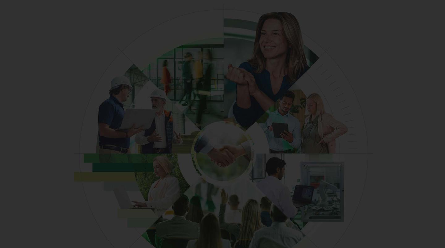 State of HR in Deutschland 2026 > Top Card > Pre-Form