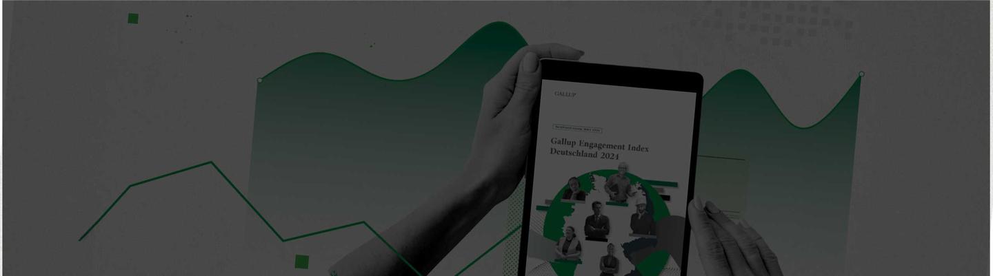 Germany > Press Release Card > 2025.03.12