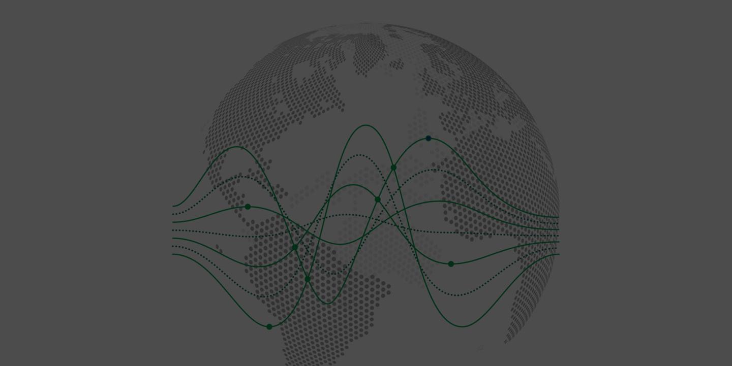 German Homepage > Unser Einfluss > 2025-03-24