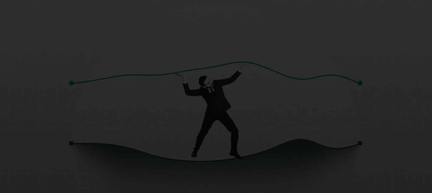 Germany > Fake Parent Before > 2025.03.12