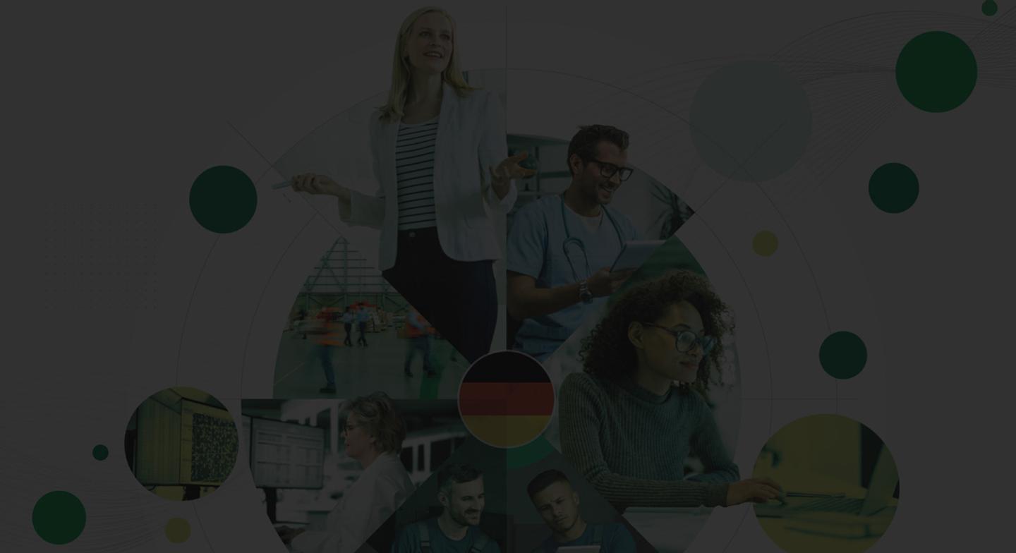 Germany 2025 Engagement Index > Top Card > 2026-03 [UPDATE]