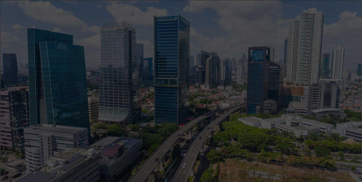 Indonesia Homepage > Our Impact (Dampak Kami)